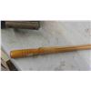 Image 2 : Antique Masters Little Giant Plant Seeder , Launder Plunger 