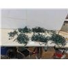Image 1 : 7 Sets of Christmas Lights 