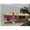Image 1 : 7ft Kansas Spruce Christmas Tree 