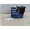 Image 1 : New Septic Tank Pump Filter 