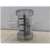 Image 3 : New Septic Tank Pump Filter 