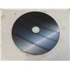 Image 7 : Rona Router Twin Pack , Plunge , Fixed Bases , Work Base 12