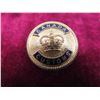 Image 4 : 4 Vintage Canada Customs Buttons 