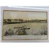 Image 3 : 3 Vintage Postcards of Portage la Prairie Manitoba Together in