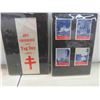 Image 3 : 4 Vintage Ribbons : 1899 Agricultural Society , 1912 Anti Tuberculosis