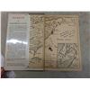 Image 10 : 3 Books : Invasion of Nazi Invasion 1940 , Concise of the Third Reich , 