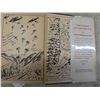 Image 11 : 3 Books : Invasion of Nazi Invasion 1940 , Concise of the Third Reich , 