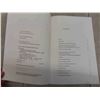Image 2 : 3 Books : Invasion of Nazi Invasion 1940 , Concise of the Third Reich , 