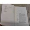 Image 3 : 3 Books : Invasion of Nazi Invasion 1940 , Concise of the Third Reich , 