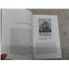 Image 4 : 3 Books : Invasion of Nazi Invasion 1940 , Concise of the Third Reich , 
