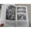 Image 5 : 3 Books : Invasion of Nazi Invasion 1940 , Concise of the Third Reich , 