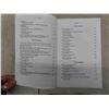 Image 7 : 3 Books : Invasion of Nazi Invasion 1940 , Concise of the Third Reich , 