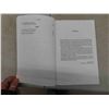 Image 9 : 3 Books : Invasion of Nazi Invasion 1940 , Concise of the Third Reich , 