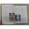 Image 3 : 2 Like New Books of Warmans Red Wing Pottery 2005 and Warmans