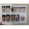 Image 4 : 2 Like New Books of Warmans Red Wing Pottery 2005 and Warmans