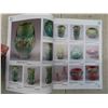 Image 7 : 2 Like New Books of Warmans Red Wing Pottery 2005 and Warmans