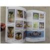 Image 8 : 2 Like New Books of Warmans Red Wing Pottery 2005 and Warmans