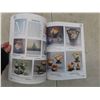 Image 9 : 2 Like New Books of Warmans Red Wing Pottery 2005 and Warmans