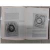 Image 10 : 2 Books About Lalique : Christopher Van Percys Lalique A Collectors