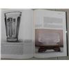 Image 11 : 2 Books About Lalique : Christopher Van Percys Lalique A Collectors