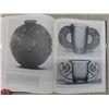 Image 8 : 2 Books About Lalique : Christopher Van Percys Lalique A Collectors