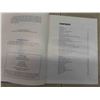 Image 2 : 2 Books : Collectors Encyclopedia of Baurer Pottery Identification 