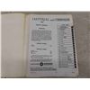 Image 2 : 1968 Chrysler Imperial Service Manual 
