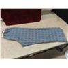 Image 2 : Pee Wee Herman Costume for Young Boy & Mask 