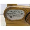 Image 2 : 2 Septic Jet Pumps 1/3HP Works 