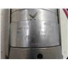 Image 2 : Grundfos Submersible Pump for Well 2HP - Untested 