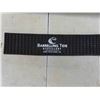 Image 5 : Barware 2 Cloth Bar Mats & Rubber Drip Mat
