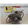 Image 2 : Graco Paint Sprayer Model 222182 