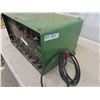 Image 2 : Westinghouse High Frequency Stabilizer Welder Attachment 