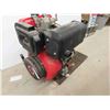 Image 2 : Diesel Engine with Side Shaft #1509001 - Unknown Condition,  