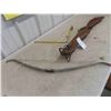Image 2 : Home Made Cross Bow 