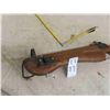 Image 8 : Home Made Cross Bow 