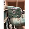 Image 2 : Onan Generator 3500 Watt - From Motor Home