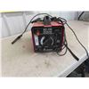 Image 1 : Arc Welder AC-100