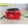 Image 2 : Arc Welder AC-100