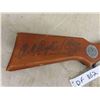 Image 2 : Daisy Red Ryder BB Gun 