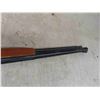 Image 8 : Daisy Red Ryder BB Gun 