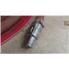 Image 2 : 2 Rolls of Hose 