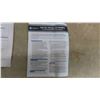 Image 3 : Touch and Seal Disposable Polyurethane Foam System 