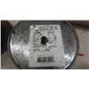 Image 8 : 5 Partial Rolls of Wire : FT4, 10-2, Single Wire 