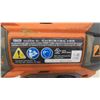 Image 8 : Ridgid Cordless 18V 1/2'' Driver and Impact with Charger, 2  