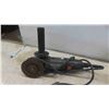 Image 2 : Power Angle Grinder , Polisher, Drill, Belt Sander & 7 1/4