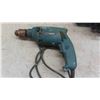 Image 7 : Power Angle Grinder , Polisher, Drill, Belt Sander & 7 1/4