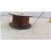 Image 6 : 2 Welding Helmets (1) with Auto Flash , Welding Rods, Wire &