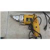 Image 3 : Power Tools: Nibbler, Angle Drill, Screw Gun & More 