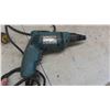 Image 8 : Power Tools: Nibbler, Angle Drill, Screw Gun & More 